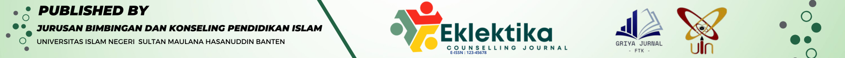 ekl