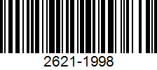 2621-1998