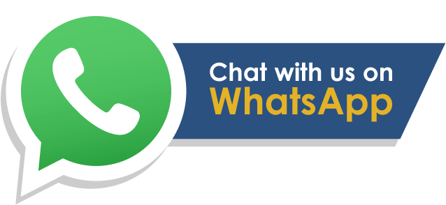 Chat with Us