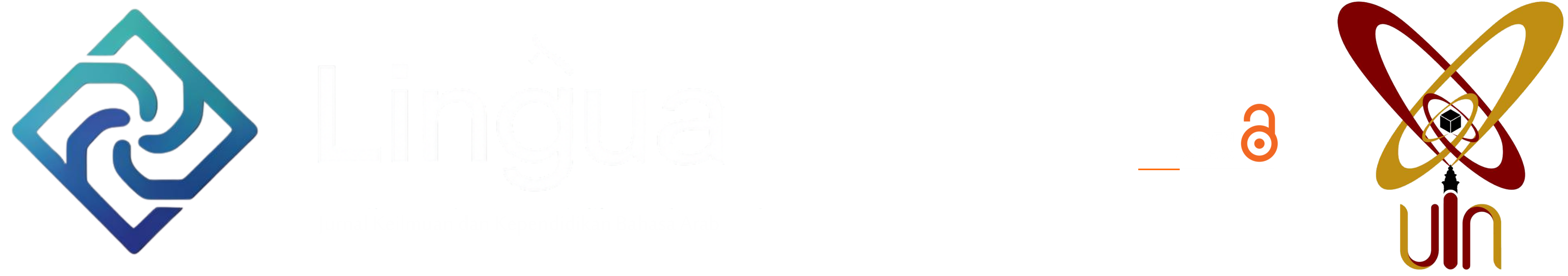 Lingua FTK Banten Logo