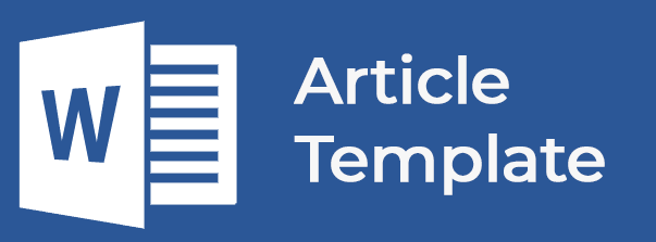 Article-Template