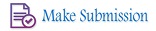 Make submission