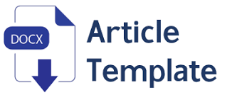 Article-Template