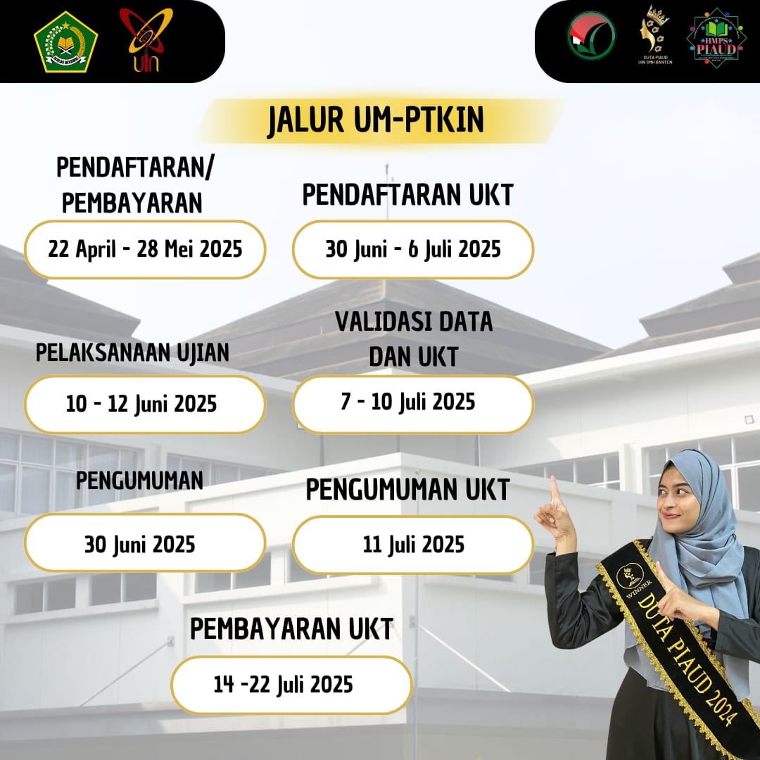 WhatsApp Image 2025-07-10 at 08.35.44