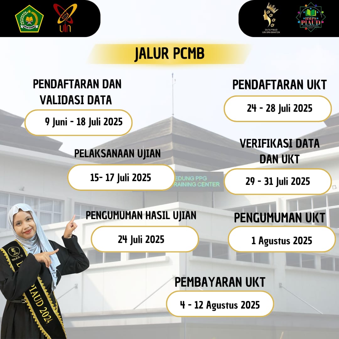 WhatsApp Image 2025-07-10 at 08.35.46 (1)