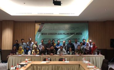 WhatsApp Image 2024-03-08 at 22.13.24