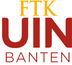 FTK UIN Banten