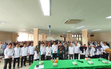 WhatsApp Image 2025-09-22 at 10.47.50